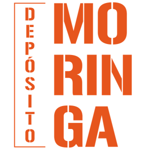 Loja Depósito Moringa – Móveis em Rústico em Madeira Maciça, Madeira Maciça, A Pronta Entrega!