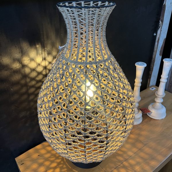 LUMINÁRIA JADE - Image 2