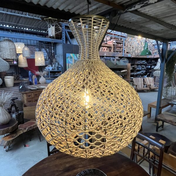 LUMINÁRIA PENDENTE - Image 2