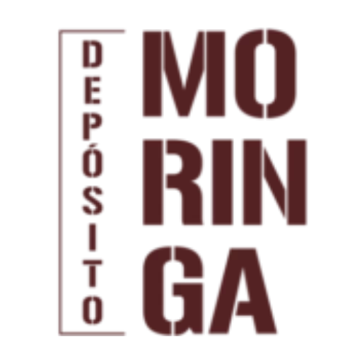 cropped-favico.png - Móveis Rústicos em Jundiaí | Depósito Moringa