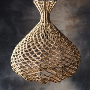 luminaria_pendente_trico_lampada