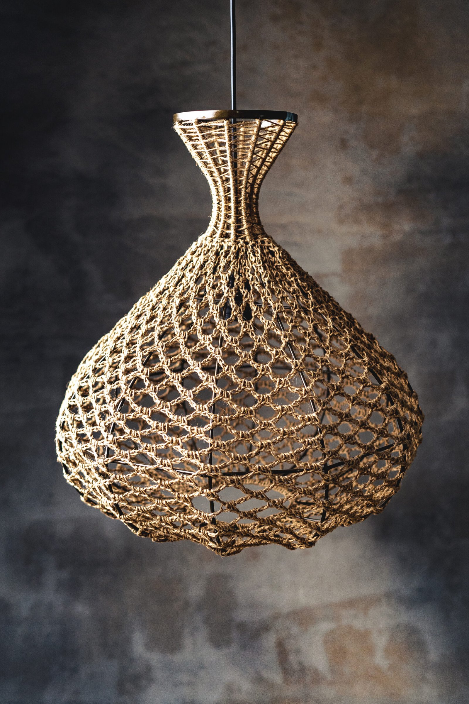 luminaria_pendente_trico_lampada