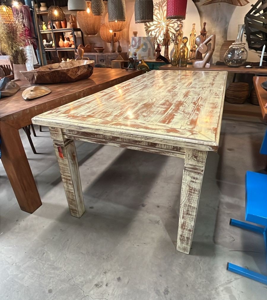 mesa-de-jantar-retangular-em-patina