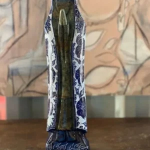 escultura-santa-nossa-senhora-aparecida-em-pedra-sabao