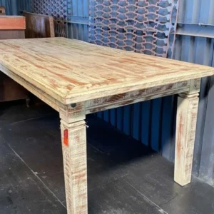 mesa-de-jantar-retangular-em-patina