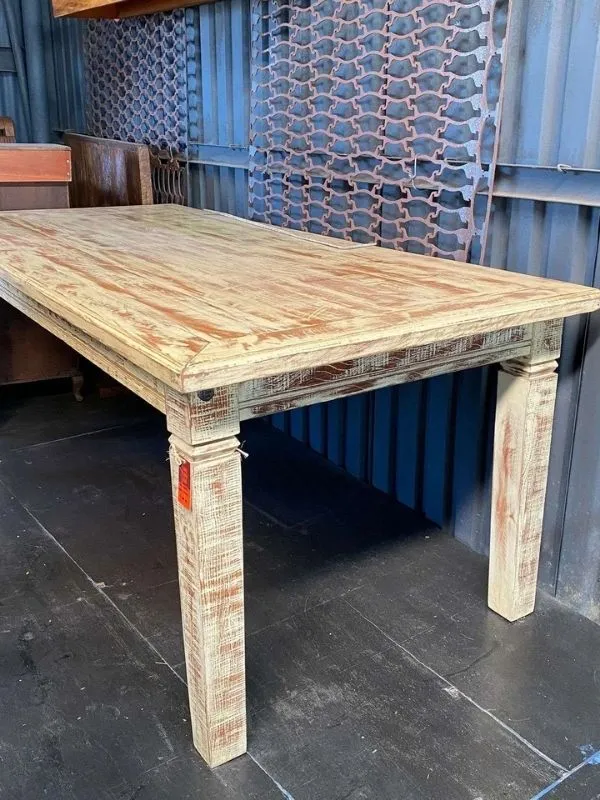 mesa-de-jantar-retangular-em-patina