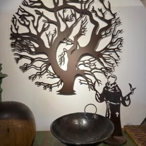 mandala-arvore-da-vida-em-ferro