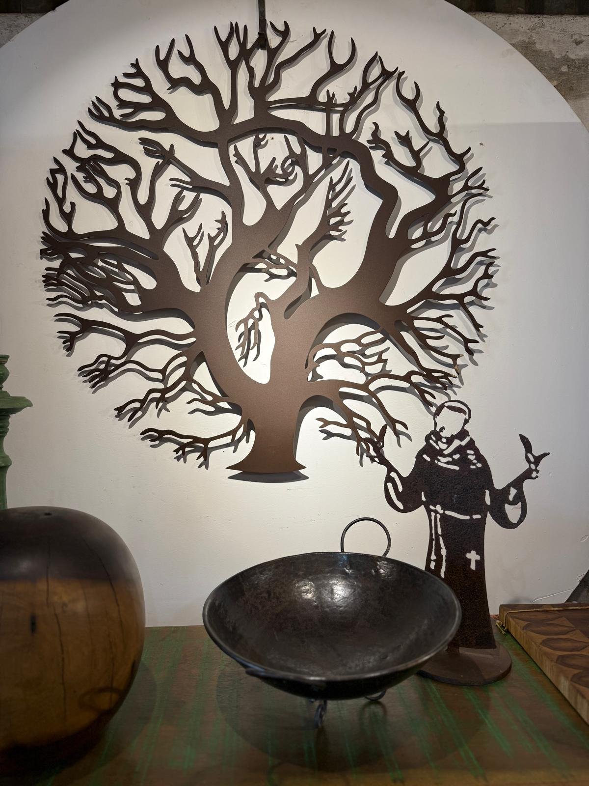 mandala-arvore-da-vida-em-ferro