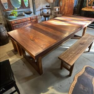 Mesa_madeira_de_demolicao_10_lugares