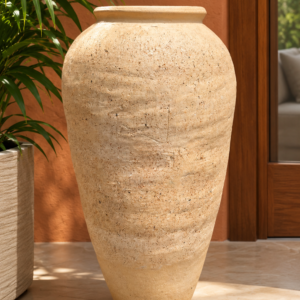 Vaso-de-Barro-Purrao