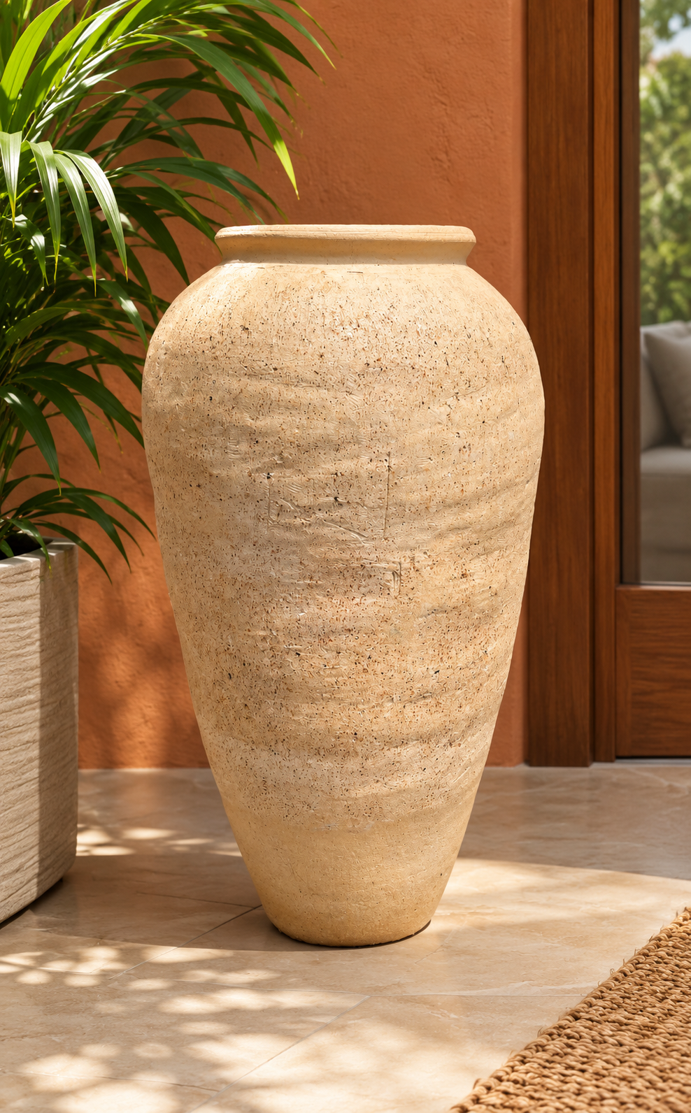 Vaso-de-Barro-Purrao