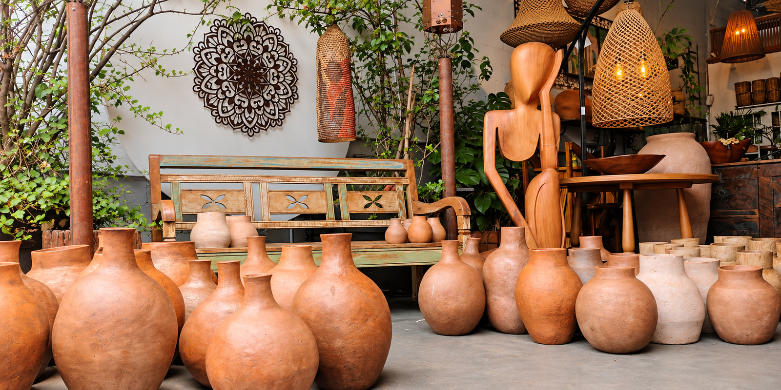 moringa_jundiai_moveis_decor