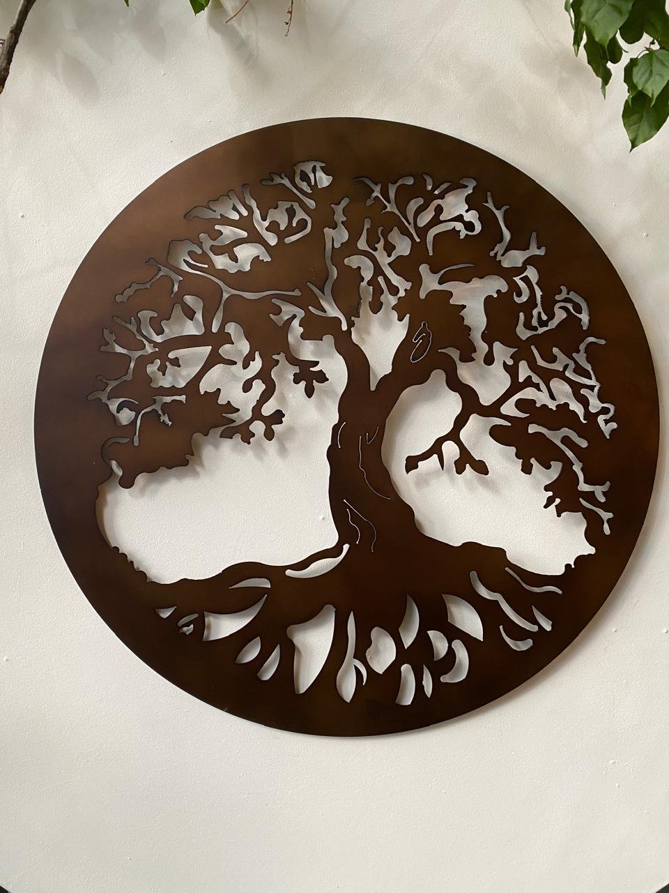 Mandala_Arvore_da_vida_em_metal