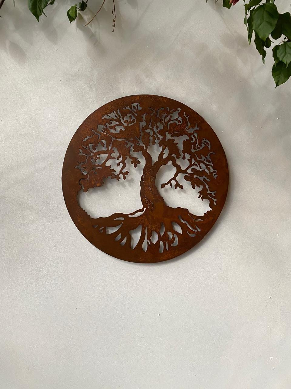 Mandala_Arvore_da_vida_em_metal