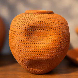 vaso_de_barro_amassado