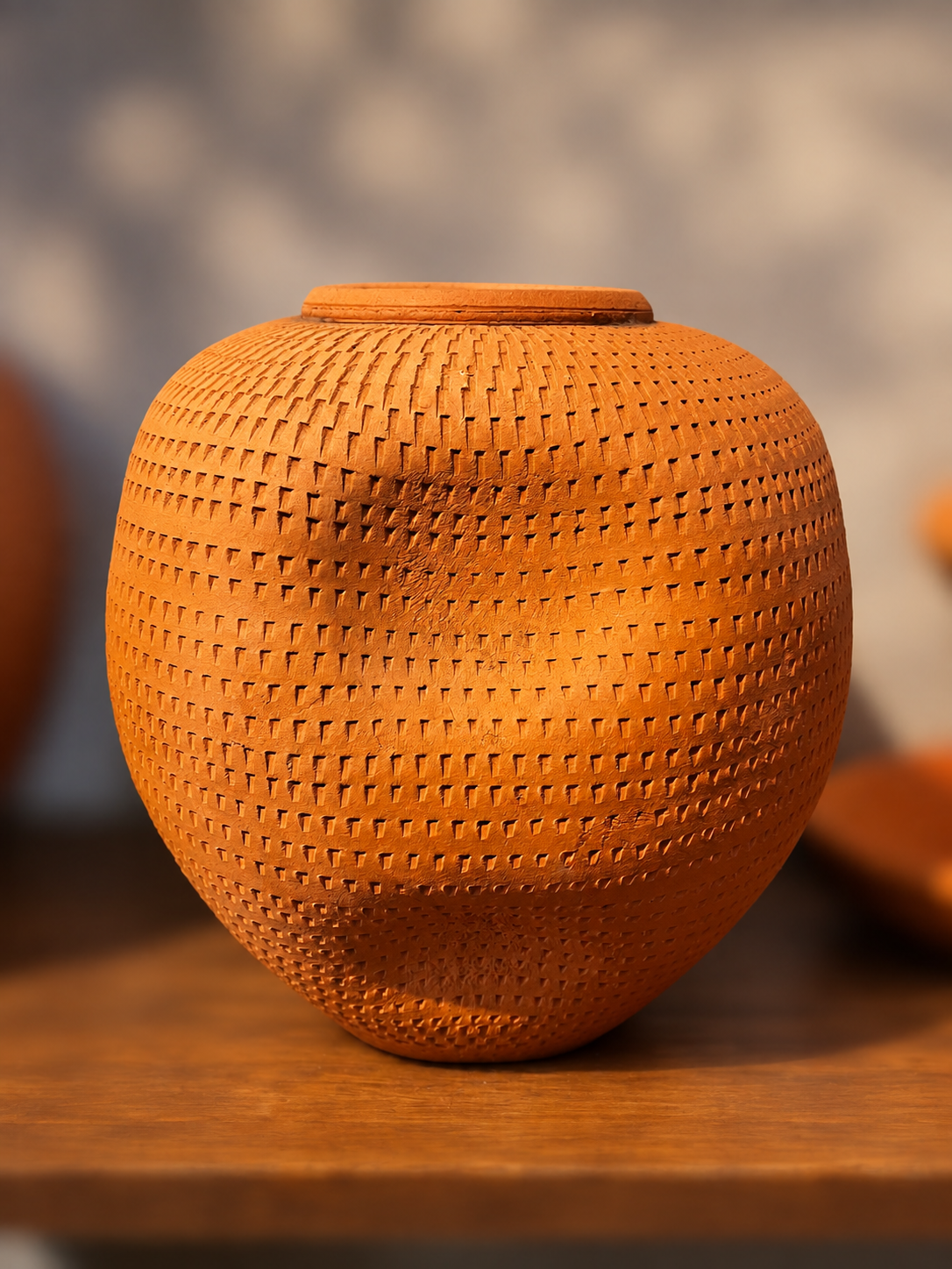 vaso_de_barro_amassado