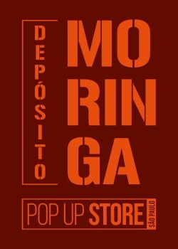 Loja 2 Em São Paulo